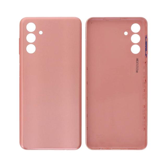 Cache Arrière Premium Samsung Galaxy A04s A047F Cuivre