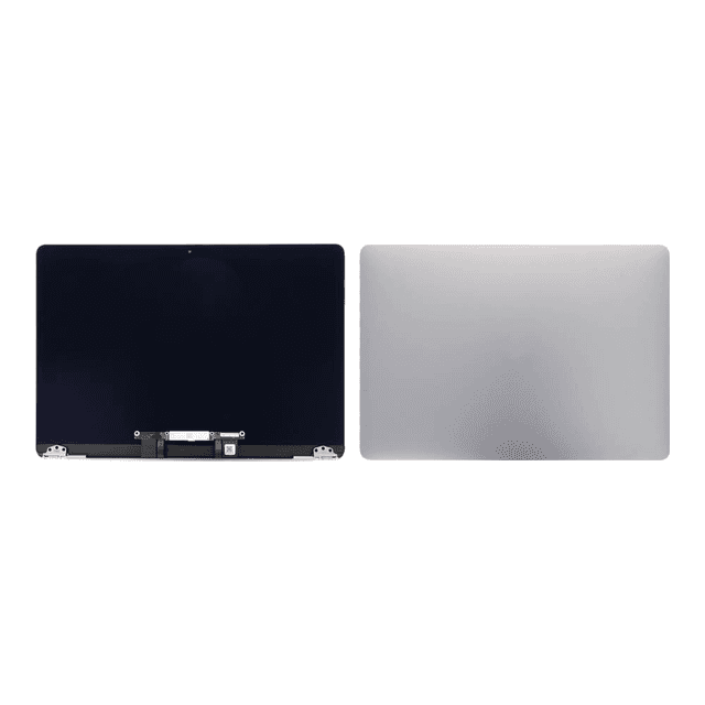 Ecran LCD Complet OEM Apple MacBook Air M1 13" Gris Sidéral