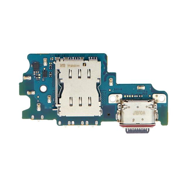 Connecteur de Charge Premium Samsung Galaxy S21 FE G990 (Version US)