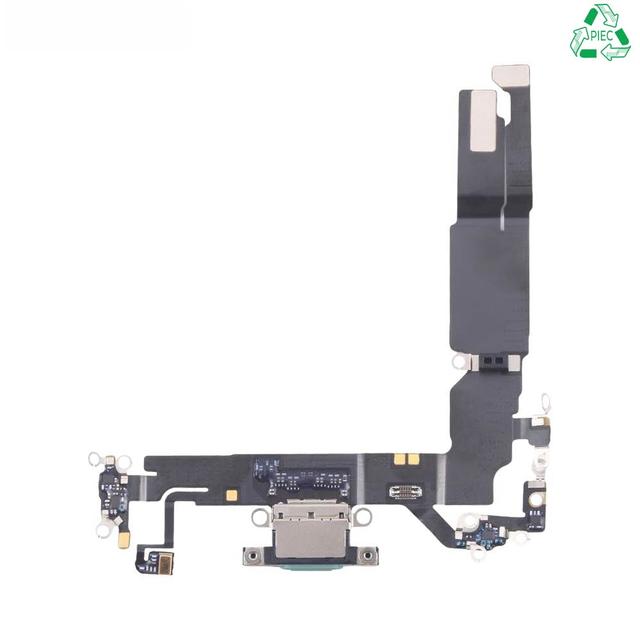 Connecteur de Charge Original Pulled (PIEC) Apple iPhone 16 Sarcelle