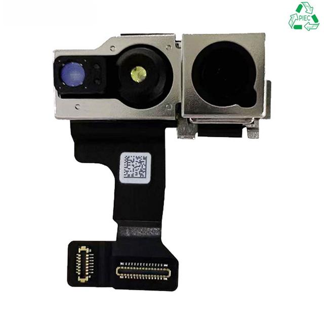 Caméra Visio Originale Pulled (PIEC) Apple iPhone 16 12MP (No Face ID)