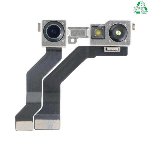 Caméra Visio Originale Pulled (PIEC) Apple iPhone 13 12MP