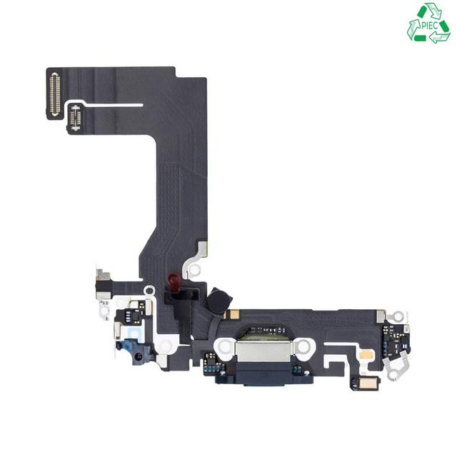 Connecteur de Charge Original Pulled (PIEC) Apple iPhone 13 Mini Minuit