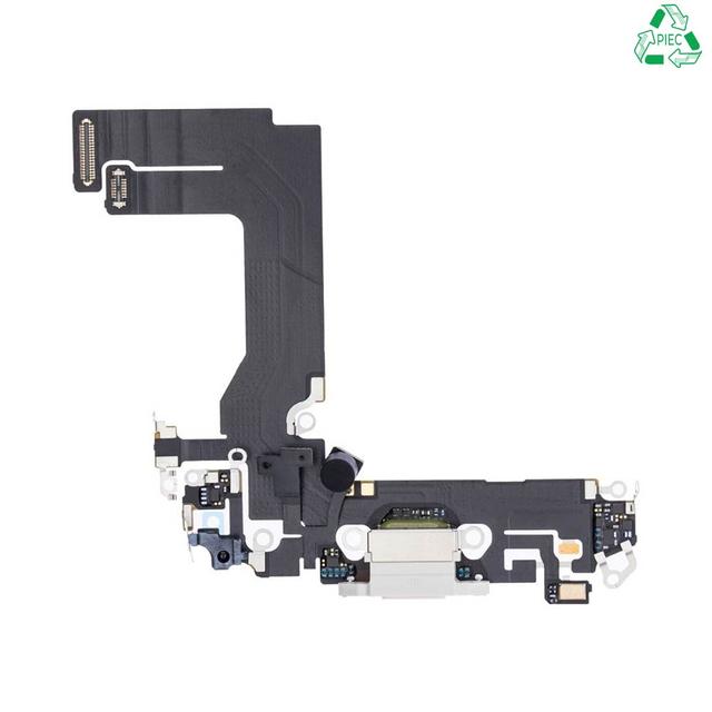 Connecteur de Charge Original Pulled (PIEC) Apple iPhone 13 Mini Lumière Stellaire
