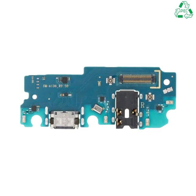 Connecteur de Charge Original Pulled (PIEC) Samsung Galaxy A13 5G A136/Galaxy M13 5G M136
