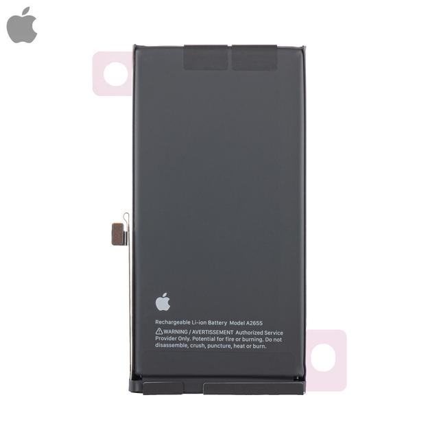 Batterie Originale Apple iPhone 13 661-21991 (Service Pack)