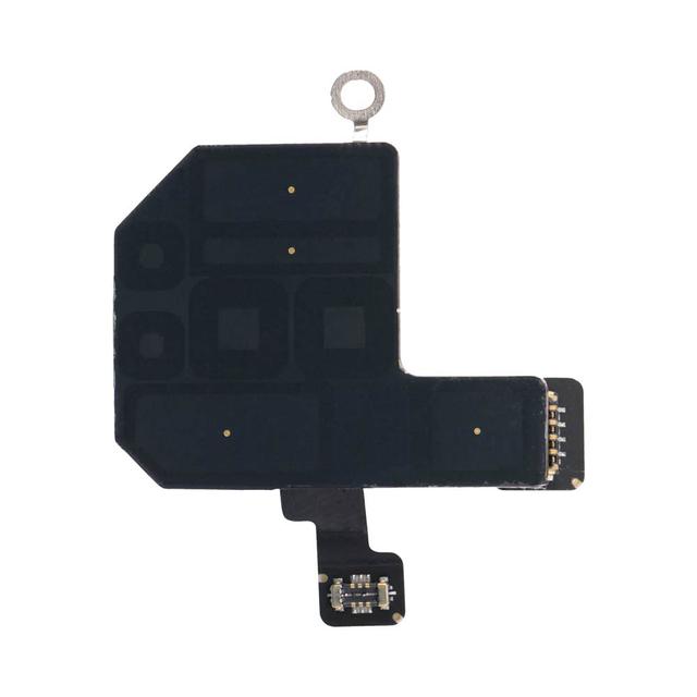 Nappe GPS Apple iPhone 13 Mini Version US