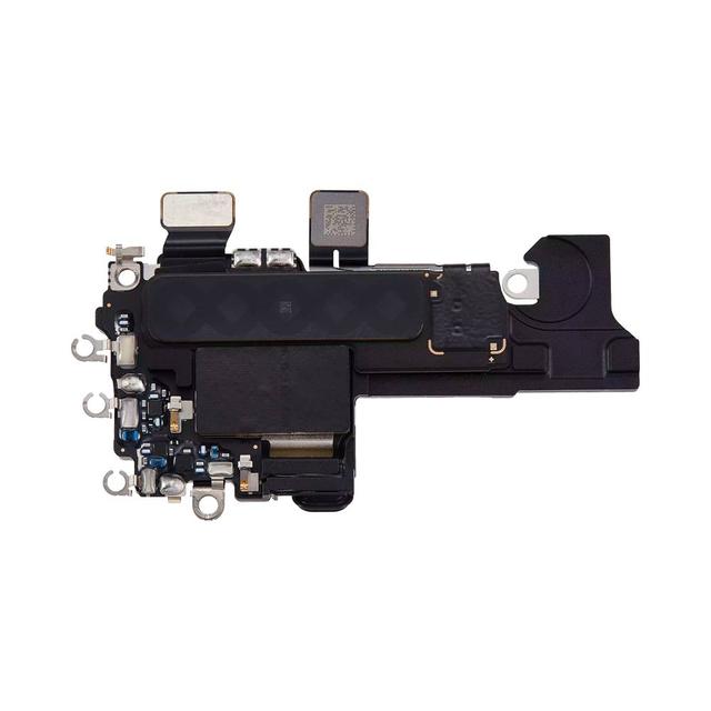 Écouteur Interne Apple iPhone 16 Version US