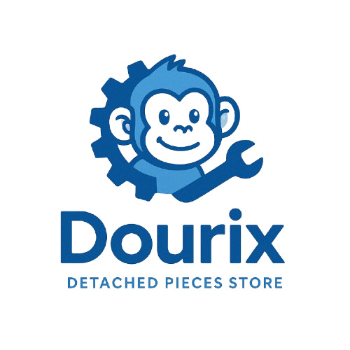 Dourix