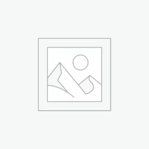 Bouton Volume Original Samsung Galaxy A04s A047F GH64-08868A Noir